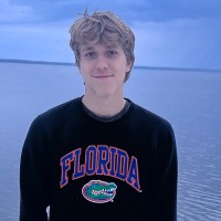 Quinn Simpson