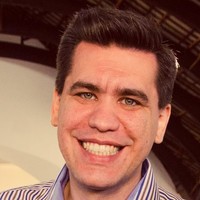 Ricardo Reina