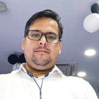 Vikas Shekhar