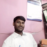 Bijan Kar