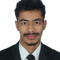 ramesh dhakal