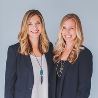 Moxie Advisors
