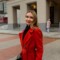Samanta Lapiņa