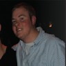 Ryan Maciver