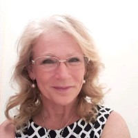 Kathleen Smith
