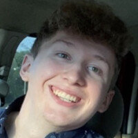 Mitch McNamee