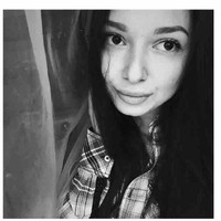 Диана Погожева