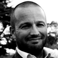 Guy Vizard