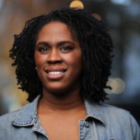 Jessica Williams