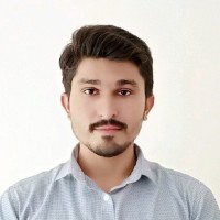 Kalpeshkumar Desai