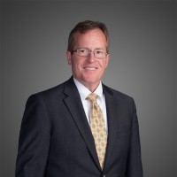 Samuel Hendricks