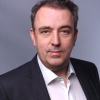 Bernd Cohnen