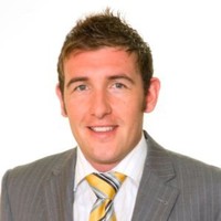 Paul Mcmanaway