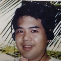 Mike Yulo