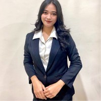 Andi Miftahul Jannah Basita