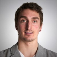 Mathieu Russell