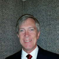Dean Bakken