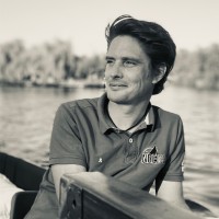 Willem Jan Aalders