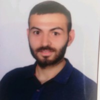 Onur Yeter