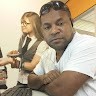 David Kiza