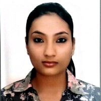 Ruby Kaur Sidana