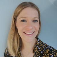 Laura Jackson