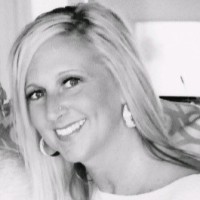 Lori Gardner