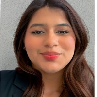 Cristhel Cevallos