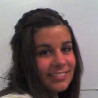 Vanessa Peña Gavieiro