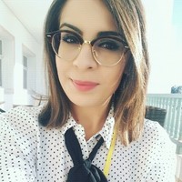 Mariem Tounsi
