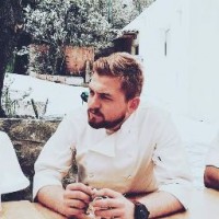 BURAK KAHRAMAN