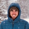 Maxwell Steinmetz