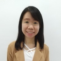 Heng Yeong Teng