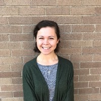 Meghan Mcgann