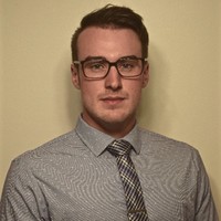 Matthew Harnisch