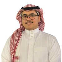 Omar Alsaleem