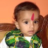 Udaykant Tiwari