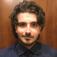 Federico Cianella