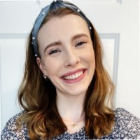 Emma Trauth