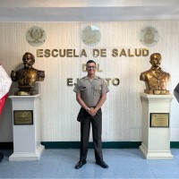 Carlos Alonso Balladares Purizaca