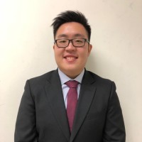 Chuan Hui Goh