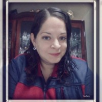 Mónica Ortiz M.