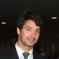 Juan Manuel Bracho