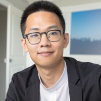 Ian (Chengxu) Zhu