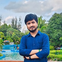 Ganesh Dake