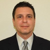 Steven Gentile