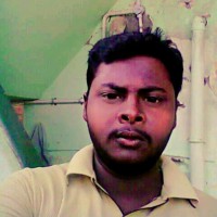 Karthick Rajkumar