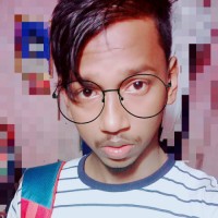 Rahul Sarkar
