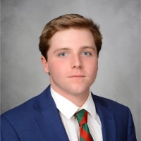 Nick Pompelli