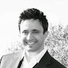 Joseph Basile